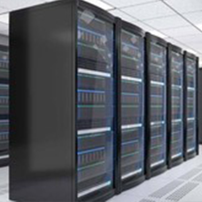 西信机房节点服务器入门配置租用